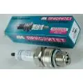 

Spark plug GAS 53, ZIL, GROOVE, the OAS in ind. Pack. APS A11