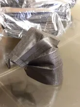 10-200 Uds niño máscara para niños mascarillas desechables 3 capa filtro Anti polvo gripe tela fundido protectora transpirable boca máscaras