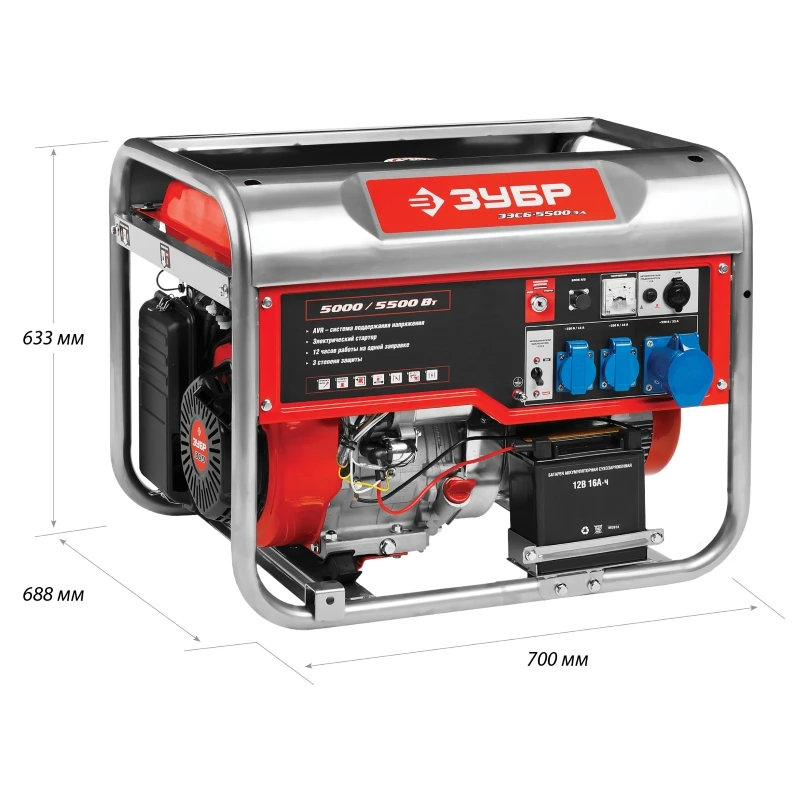 zubr-5-5.5-kvt-odnofaznyy-sinhronnyy-schetochnyy-generator-benzinovyy-zesb-5500-ea-219564-219564_o37q-r1