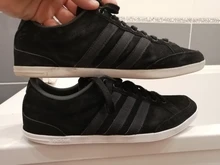 Limpiador de Zapatos blanco, herramienta de limpieza de esmalte refrescante para zapatillas de cuero informales, cepillos de zapatos TB, 1 ud.