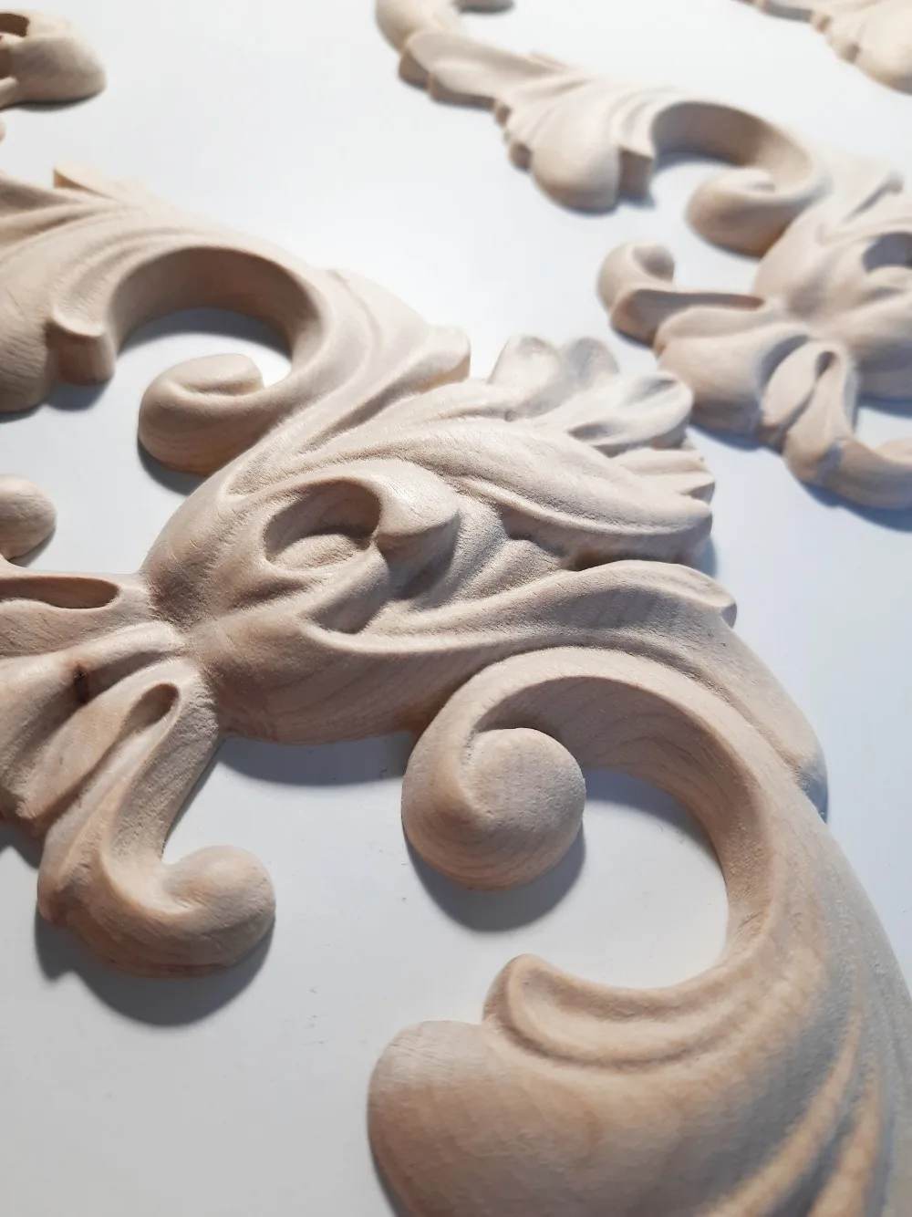 PicsArt_01-27-11.04.11[1]