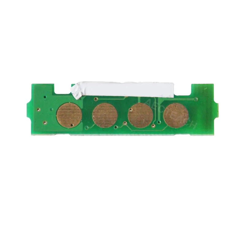Тонер чипы aecteam тонер чип для samsung CLP 360 365 C410W C460W C460FW CLX 3305 картриджи с чипом тонером