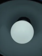 Lamp Wifi Bulb Smart-Light Tuya Remote Color-Changing Alexa E27 110v 220V Google Home