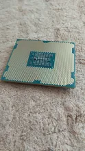 Processor Server Intel Xeon E5 2620 V2 6-Core SR1AN X79 15M Cpu-Support 80W