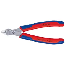 Бокорезы KNIPEX KN-7803125