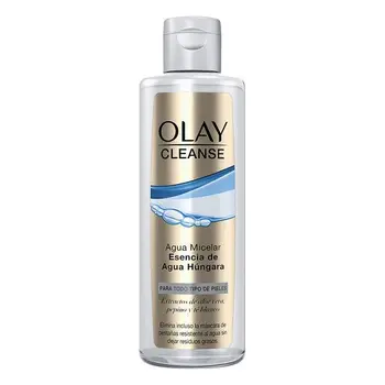 

Make Up Remover Micellar Water Cleanse Olay (230 ml)