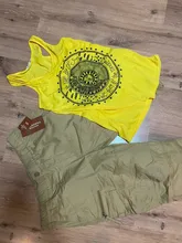 Pantalones cortos de algodón para hombre, pantalón informal, largo, con múltiples bolsillos, Capri militar, de verano