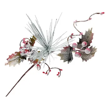 

Christmas bauble 112132