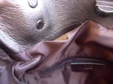 Mochila de viaje para mujer, morral escolar para chica, 2020