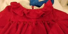 Dress Spring Princess-Dresses Infant Clothing Newborn Baby-Girl Cartoon Melario for Kids