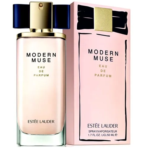 Estee Lauder Modern Muse (perfume water 100 ml) | Красота и здоровье