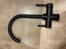 Sink Tap Faucets-Mixer Water-Tap DRINKING-WATER-FILTER WF-0180