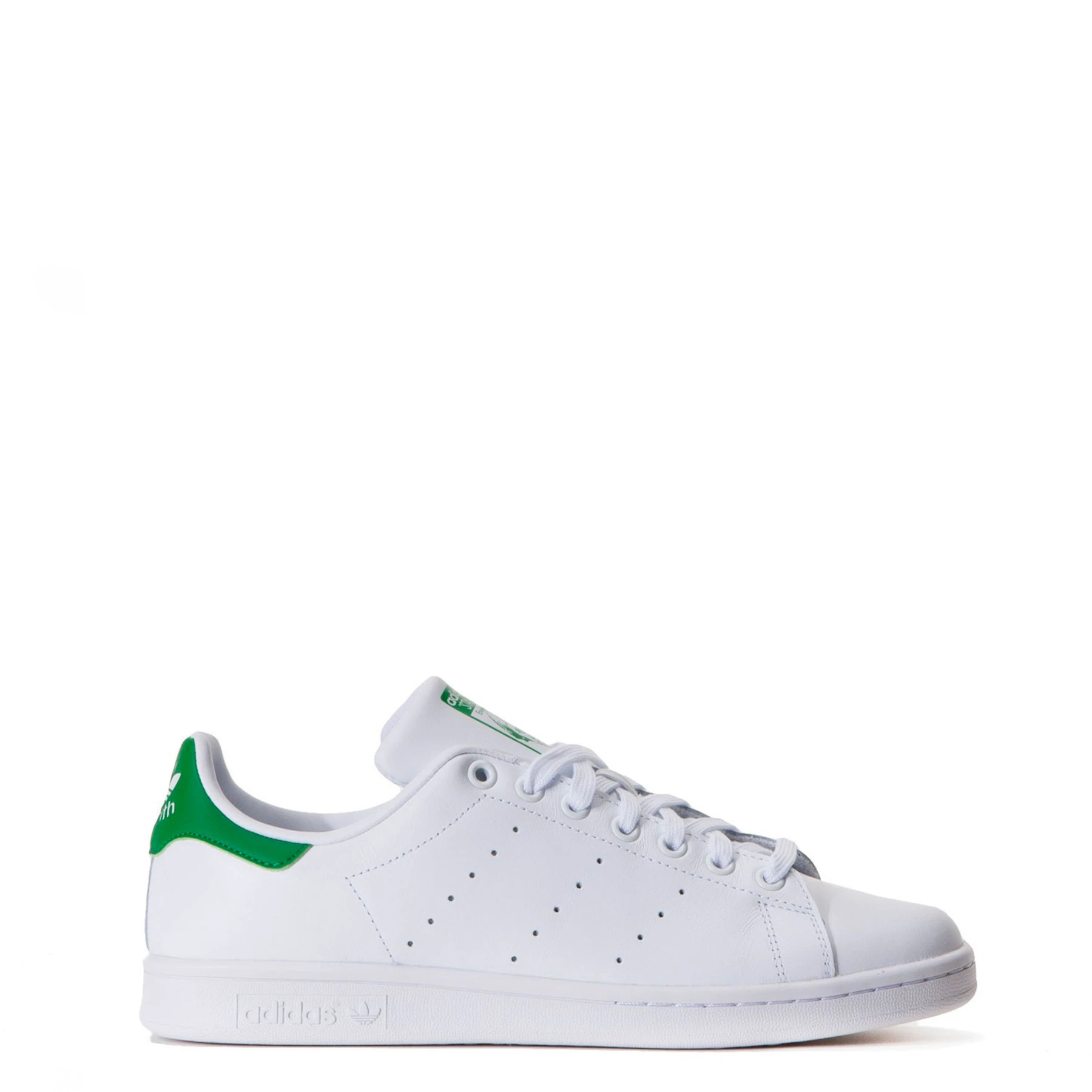 adidas stan smith aliexpress