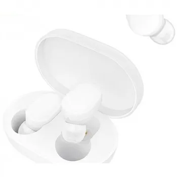 

Headphones Xiaomi button airdots pro Bluetooth