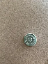 Mujer mensajero bolsa impermeable de moda jovencita bolso de hombro de cuero de la PU de personalidad todos los días bolsas pequeñas correa de hombro ancho