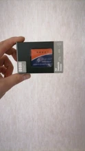 V2.1-Interface Elm 327 Auto-Car-Diagnostic-Scanner Android Obd2/obd-Ii V-2.1 Bt-Adapter