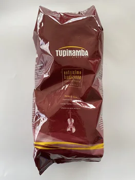 

Coffee Tupinamba Extrisimo Tradizione mix 1 kg