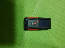 RZ-Detector de radiación de campo electromagnético, probador Emf, medidor recargable portátil, contador de emisión, dosímetro, ordenador