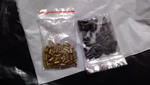 Replacement-Accessories Lighter Flints Stone Size Gas 150pcs-Pack Petrol Universal