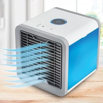 

Mini air conditioner