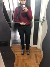 Hiking-Pants Outdoor-Trousers Trekking LNGXO Climbing Fishing-Sport Waterproof Quick-Dry