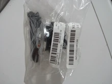 Button-Cover Toilet Round 38mm Tank-Accessories Hole-Closestool Fits Push-Switch Water-Saving-Rod