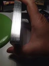 Deck Book-Game-Toy Cards Tarot Oracles Electronic-Guide Del-Fuego Cavolo for by