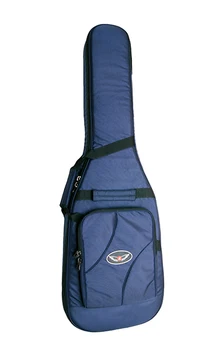 

Bg-20-blue case for bass guitar, blue, A3