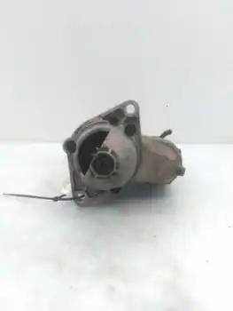 

24C00381ANB2 Starter Motor Opel Astra G Saloon 1.6