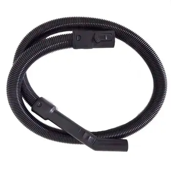 

Bosch BSG 61877 Vacuum Cleaner Hose