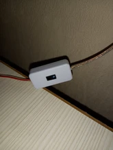 USB Phytolamps for Plants 5V LED Grow Light Strip 2835 Chip 1m 2m 3m LED Phyto Tape 