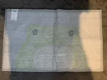 Bathroom Doormat Flocking Frog Non-Slip Absorbent Home-Decoration Bear And Super-Soft-Fiber