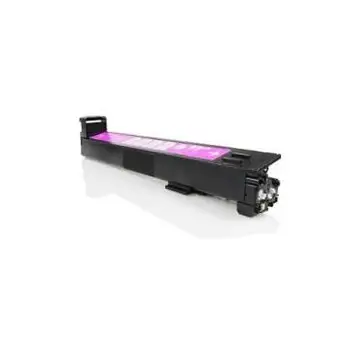 

Compatible Toner Cartridge HP CF313A Magenta