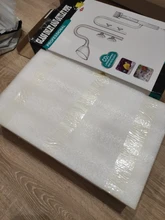 Aquarium Skimmer Lily-Pipe Fish-Tank-Accessories EXTERNAL-FILTER Glass Inflow Outflow