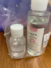 1 Set Clear Resin Epoxy High Adhesive 3:1 AB Crystal Glue Resin Jewelry Making Drop Ship