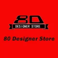 80 Designer Store