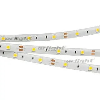 

016843 (1) Tape RTW 2-5000SE 12V Day (5060, 150, LUX) ARLIGHT