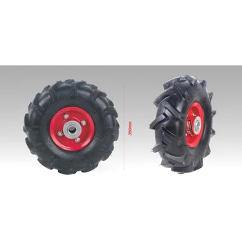 

Wheel 350Mm