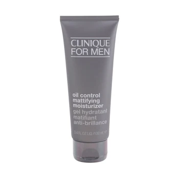 

Moisturising Gel Men Clinique