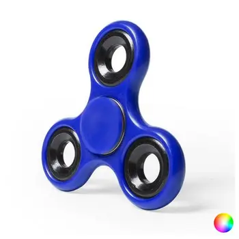 

Spinner 145563 (7,5 x 7,5 x 1,2 cm)