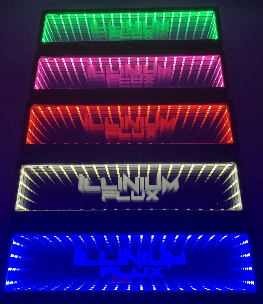 Free Shipping and Returns BEST Price Guaranteed AIHUA Store New Car