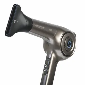 

Dryer LEOPA-R2 air collection