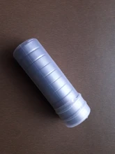 Bearing 608zz Flange-Wheel Printer-Parts 625zz Miniature Double-Shield High-Carbon-Steel