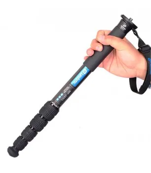 

Leopard monopod MP-285C carbon