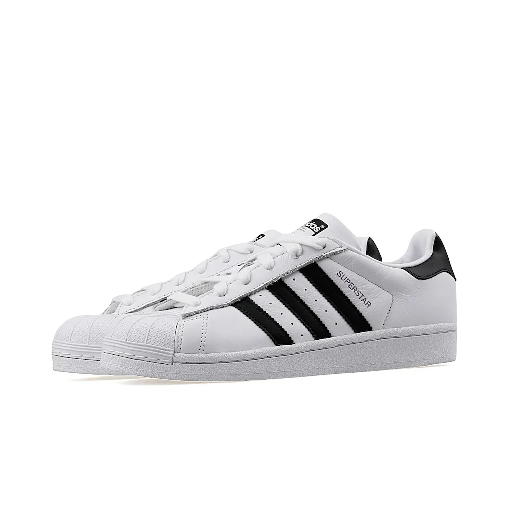 adidas superstar w cm8414