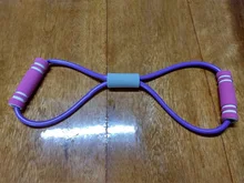 Columna de Yoga de 30cm para gimnasio, rodillo de espuma para ejercicio, Pilates, Yoga, rodillo de masaje muscular, ejercicio trasero, bloque de Yoga suave, envío directo