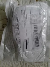 Adaptador de fuente de alimentación Universal para luz LED, CA 110-240V, CC 3V, 5V, 6V, 9V, 12V, 15V, 24V, 0.5A, 1A, 2A, 3A, 5A, 6A, 8A