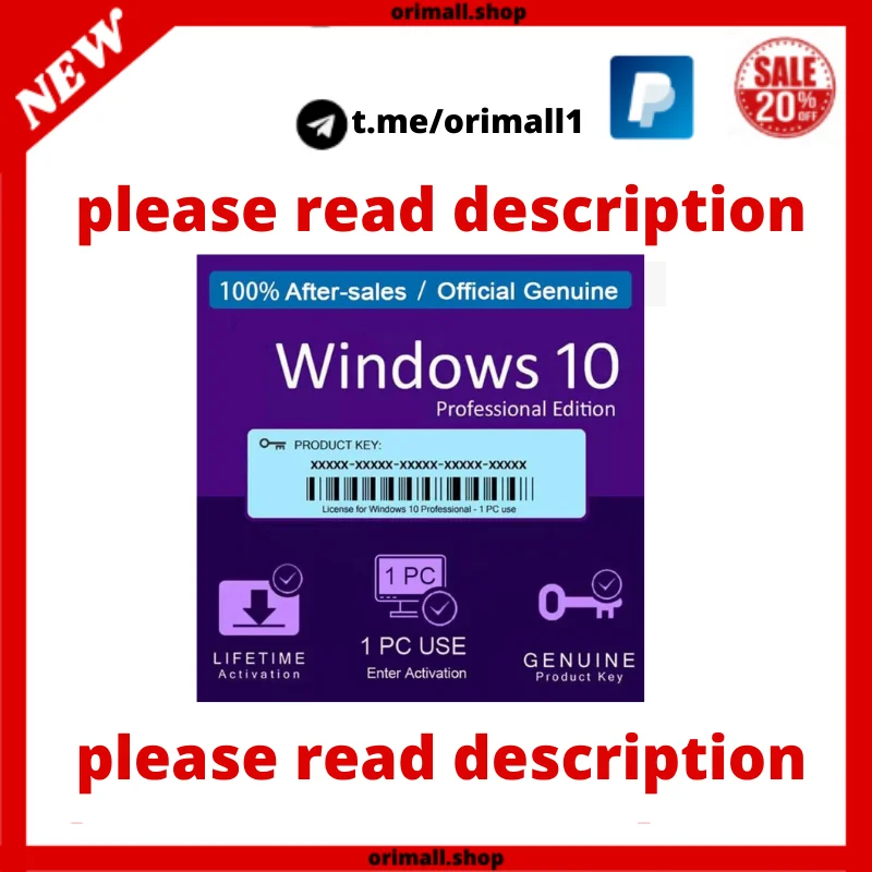 Win 10 Aliexpress Win 10 Aliexpress