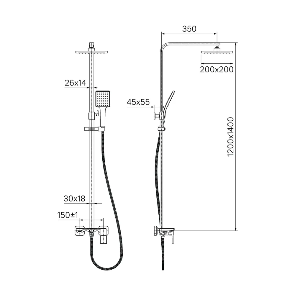 BILSB1Fi06_photo_scheme_01