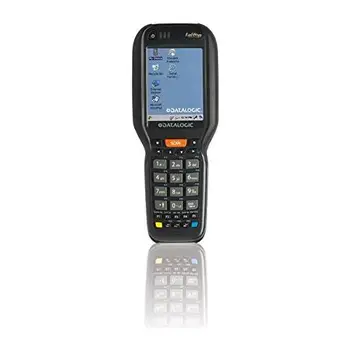 

FALCON X3 + PS VGA HP LASER 29K CAM WEHH 6.5 IN